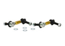 Whiteline Universal Sway Bar Link Assembly Heavy Duty Adjustable Ball/Ball Style