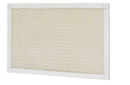 K&N HVAC Filter - 14 x 20 x 1