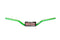 Renthal RC High Fatbar - Green