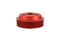 Perrin 15-21 Subaru WRX Lightweight Water Pump Pulley - Red