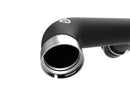 aFe BladeRunner Black Intercooler Hot & Cold Side Tubes Combo 19-20 GM Trucks 1500 L4-2.7L (t)