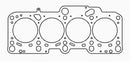 Cometic 98-06 VW/Audi 1.8L Turbo 82mm .051in MLS Head Gasket