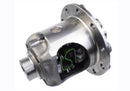 Ford Racing 2015-2016 Mustang 8.8in Traction-Lok Differential