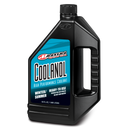 Maxima Coolanol 50/50 Blend Treatment - 64oz