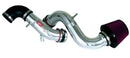 Injen 09-10 Mazda 6 3.7L V6 Polished Cold Air Intake w/ MR Technology and Web Nano-Fiber Dry Filter