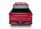 BAK 19-20 Chevy Silverado 1500 (New Body Style) 8ft Bed BAKFlip MX4 Matte Finish