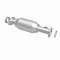 MagnaFlow Conv DF 96-00 Civic-Del Sol Ex/Si/H