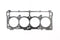 Cometic Chrysler 6.4L Hemi 104.65mm Bore .040 in MLX Head Gasket RHS