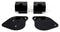 Air Lift Performance Rear Kit for 05-17 Chrysler 300 / 06-21 Dodge Charger / 05-08 Dodge Magnum