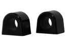 Whiteline 93-00 Subaru Impreza Non-Turbo Front or Rear Swaybar to chassis bush kit