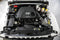 Airaid 20-21 Jeep Wrangler V6-3.0L DSL Performance Air Intake System - Hardware Included