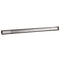 Rugged Ridge LED Light Bar 50 inch 144 Watt