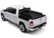 Extang 2019 Dodge Ram 1500 w/RamBox (New Body Style - 5ft 7in) Trifecta 2.0