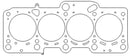 Cometic VW Golf/GTI/Jetta/Passat Audi A3/A4/A6/TT 2.0L 16V 83.5mm .086in MLS Head Gasket