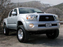 Tuff Country 05-23 Tacoma 4X4 & Prerunner 3in Lift Kt w/Uni-Ball Cntrl Arm (Excl TRD Pro No Shocks)