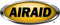 Airaid 07-12 Dodge Ram/Dakota / 07-12 Jeep Liberty / 05-09 Jeep Grand Cherokee PowerAid TB Spacer