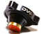 GFB Diverter Valve DV+ 2.0T VAG Applications (Direct Replacement)