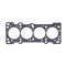 Cometic 94-97 Mazda Miata 1.8L 85mm MLS .040in Headgasket