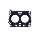 Cometic Subaru FA20/FB25 89.5mm .032inch RHS MLX Head Gasket