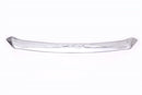 AVS 13-16 Ford Escape Aeroskin Low Profile Hood Shield - Chrome