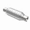 MagnaFlow Conv Univ 2.00inch Honda