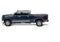 UnderCover 2020 Chevy Silverado 2500/3500 HD 6.9ft Ultra Flex Bed Cover
