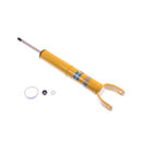 Bilstein 4600 Series 2006 Dodge Ram 1500 Laramie 4WD Front 46mm Monotube Shock Absorber