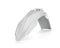 Acerbis 14-16 Husqvarna TC250/ TC125/ FC250-450/ FE/TE Front Fender - White