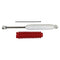 Rancho 93-98 Jeep Grand Cherokee Rear RS5000X Shock