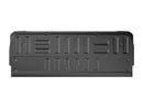 WeatherTech 2015 Ford F-150 Tailgate TechLiner - Black