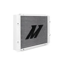 Mishimoto Universal 25 Row Dual Pass Oil Cooler