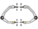 ICON 2010+ Ford Raptor Billet Upper Control Arm Delta Joint Kit
