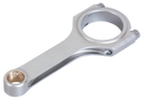 Eagle Nissan VQ35DE Engine Connecting Rods (Set of 6)