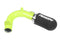 Perrin 15-19 Subaru WRX Neon Yellow Cold Air Intake