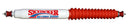 Skyjacker 1986-1991 Suzuki Samurai Steering Damper