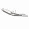 MagnaFlow 99-04 Ford F-150 V8 5.4L Supercharged Lightning SS Cat-Back Exhaust