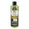 Chemical Guys Foaming Fabric Clean Carpet/Upholstery Shampoo & Odor Eliminator - 16oz