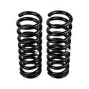 ARB / OME Coil Spring Front Jeep Wh Cherokeef