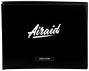 Airaid Jr. Intake Kit, Oiled / Red Media 14-15 Chevrolet Silverado, 14-15 GMC Sierra, 2015 Sub. 5.3L