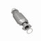 MagnaFlow Conv DF Tacoma 95-98 2.7L/3.4L