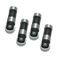 S&S Cycle 84-99 BT High Performance Hydraulic Tappets