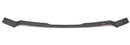 AVS 99-07 GMC Sierra 1500 Aeroskin Low Profile Acrylic Hood Shield - Smoke