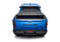 Extang 19-22 Dodge Ram (5ft. 7in. Bed) Solid Fold ALX