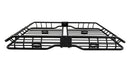 Rhino-Rack XTray - Large