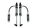 ICON 2005+ Toyota Tacoma RXT Rear 2.5 Omega Series Shocks RR - Pair