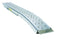 Lund Universal Folding Arched Ramps - Brite