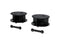 ICON 22 Toyota Tundra Rear Coil Spacer Kit