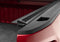 Truxedo 19-20 GMC Sierra & Chevrolet Silverado 1500 (New Body) 5ft 8in Sentry Bed Cover