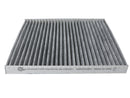 aFe 13-21 Nissan & Infiniti Various Models Carbon Cabin Air Filter