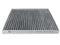 aFe 13-21 Nissan & Infiniti Various Models Carbon Cabin Air Filter